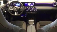 Mercedes Clase A A 180 d