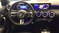 Mercedes Clase A A 180 d