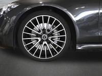 Mercedes Clase S S 500 4MATIC