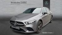 Mercedes Clase A A 250 e