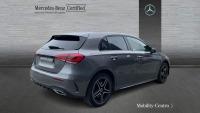 Mercedes Clase A A 250 e