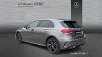 Mercedes Clase A A 250 e