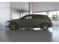 Mercedes Clase A A 200