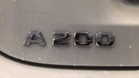 Mercedes Clase A A 200