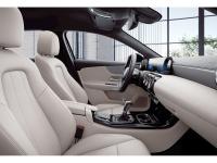 Mercedes Clase A A 180