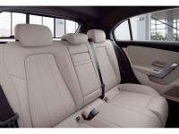 Mercedes Clase A A 180