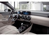 Mercedes Clase A A 180