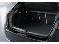 Mercedes Clase A A 180