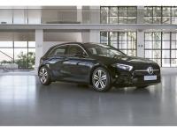 Mercedes Clase A A 180