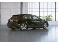 Mercedes Clase A A 180