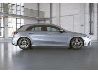 Mercedes Clase A A 200 d
