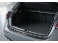 Mercedes Clase A A 250 e