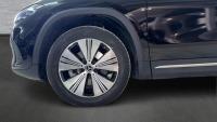 Mercedes Eqa EQA 250