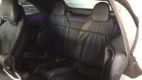 Mercedes Cle CLE 220 d Cabrio