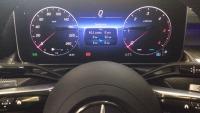 Mercedes Cle CLE 220 d Cabrio