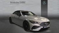 Mercedes Cle CLE 220 d Cabrio