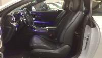Mercedes Cle CLE 220 d Cabrio