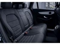 Mercedes Clase Glc GLC 300 de 4MATIC