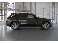 Mercedes Clase Glc GLC 300 de 4MATIC