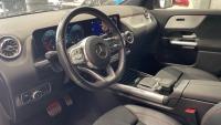Mercedes Gla GLA 250 e