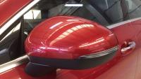 Mercedes Cla CLA 200 D DCT
