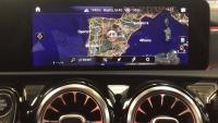 Mercedes Cla CLA 200 D DCT