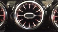 Mercedes Cla CLA 200 D DCT