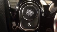 Mercedes Cla CLA 200 D DCT
