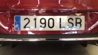 Mercedes Cla CLA 200 D DCT