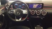 Mercedes Cla CLA 200 D DCT