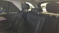 Mercedes Gle GLE 450 4MATIC