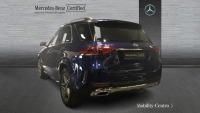 Mercedes Gle GLE 450 4MATIC