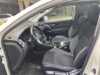 Nissan Qashqai DIG-T 103 kW (140 CV) E6D N-CONNECTA