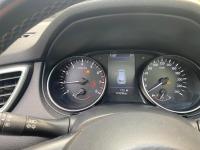 Nissan Qashqai DIG-T 103 kW (140 CV) E6D N-CONNECTA