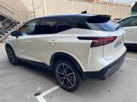 Nissan Qashqai E-POWER 140 KW (190 CV) Tekna