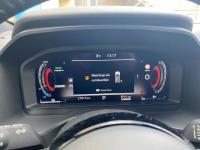 Nissan Qashqai E-POWER 140 KW (190 CV) Tekna