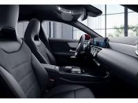 Mercedes Cla CLA 200 D DCT