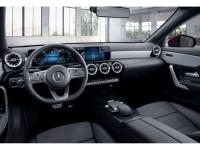 Mercedes Cla CLA 200 D DCT