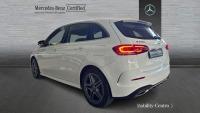 Mercedes Clase B B 250 e