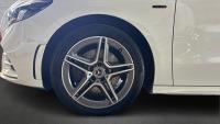 Mercedes Clase B B 250 e