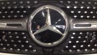 Mercedes Glb GLB 200 d 4MATIC
