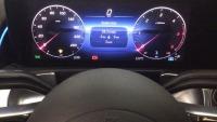 Mercedes Glb GLB 200 d 4MATIC