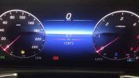 Mercedes Glb GLB 200 d 4MATIC