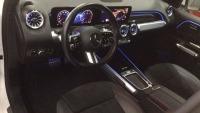 Mercedes Glb GLB 200 d 4MATIC