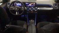 Mercedes Glb GLB 200 d 4MATIC