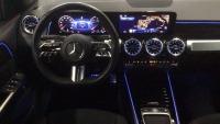 Mercedes Glb GLB 200 d 4MATIC
