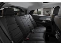 Mercedes Gle Coupé GLE 400 e 4MATIC