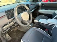 Kia Ev3 GT-line Long Range