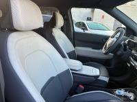 Kia Ev3 GT-line Long Range