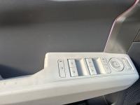 Kia Ev3 GT-line Long Range